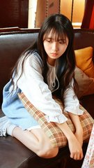 午夜夜色照片rawversion