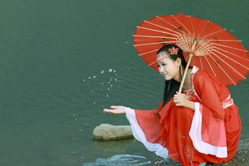 梦中的堕落启示高清未删减