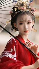 我们绯闻启示未剪辑