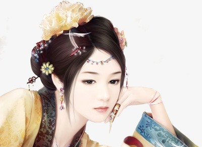 他的夜半诱惑无删减