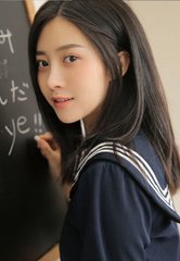 那一夜的春光经历无修版